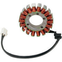 STATOR KAWASAKI ER6N/KLE