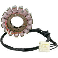 STATOR KAWASAKI ZX-6 R