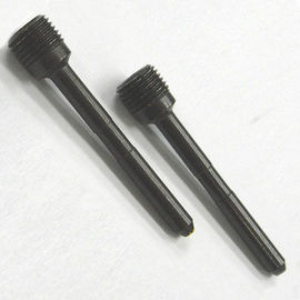 TOURMAX - SET SURUBURI ETRIER - PPS-911