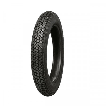KENDA - K315 3.00-12 [47J]
