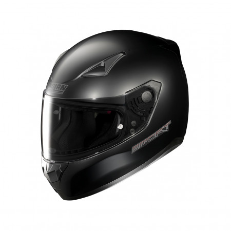 NOLAN Full-face - N60-5 SPORT [013] [XL]