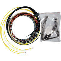 STATOR HONDA CB 650