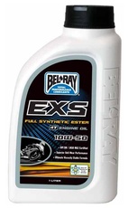 BEL-RAY - ULEI EXS SYN 4T 10W-50 1L