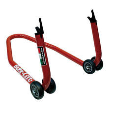 BIKELIFT - STANDER SPATE CU FURCI (NOU 2013!)