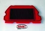 BMC - FILTRU AER SPORT 160/04 - (311-59 / HFA1910)