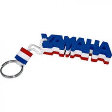 BRELOC CHEI YAMAHA