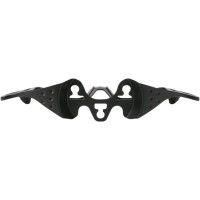 CADRU BORD  KAWASAKI ZX-10R 06-07