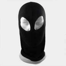 CAGULA BUMBAC CU OCHI S-XL