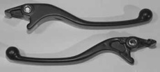 EMGO - MANETA FRANA - HONDA VF-MODELLE/CBX750
