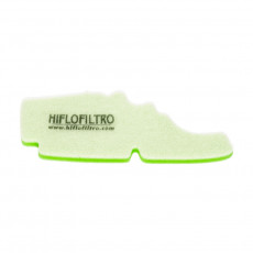 HIFLO - Filtru aer HFA5202 - SCOOTER PIAGGIO 50-150 (Ultimele bucati)