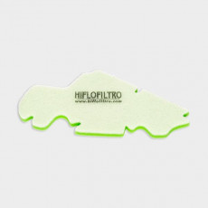 HIFLO - Filtru aer HFA5207DS - PIAGGIO LIBERTY 50