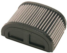 K&N - FILTRU AER SPORT HA-6583 - HONDA VF1100C V65 MAGNA 83-86