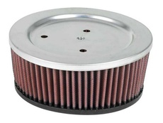 K&N - FILTRU AER SPORT HD-0700 - H/D TWIN CAM SCREAMIN' EAGLE SPECIAL