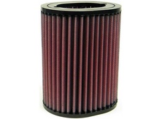 K&N - FILTRU AER SPORT KA-0006 - KAWASAKI ZR1100A 92-97