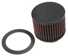 K&N - FILTRU AER SPORT KA-4093 - KAWASAKI KLF300 BAYOU 93-04