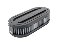K&N - FILTRU AER SPORT SU-5503 - SUZUKI GS550E/ES/L 83-86
