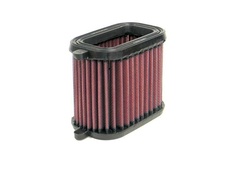 K&N - FILTRU AER SPORT YA-0700 - YAMAHA RD250/RD350 73-75