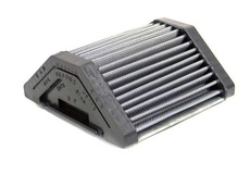 K&N - FILTRU AER SPORT YA-1686 - YAMAHA FZ600 86-88