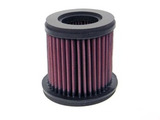 K&N - FILTRU AER SPORT YA-4085 - YAMAHA FZR400 88-90