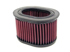 K&N - FILTRU AER SPORT YA-6094 - YAMAHA YZF600R 94-96