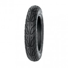 KENDA - K324 3.00-10 [42J]