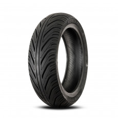 KENDA - K6022 120/70-12 [51L]