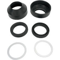 KIT SIMERINGURI PRAF SI ULEI PENTRU FURCA 35X48X11