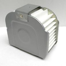 MOTOPRO - FILTRU AER - CB 500K2 4-ZYL -`76
