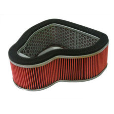 MOTOPRO - FILTRU AER HFA1925 - VTX1300`02-