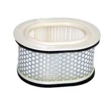 MOTOPRO - FILTRU AER HFA4606 - FZS600 FAZER ´98-04