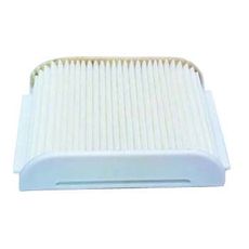 MOTOPRO - FILTRU AER HFA4904 - FJ1100/FJ1200A ABS