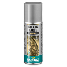 MOTOREX - MINISPRAY LANT RACING (TEFLON) - 56ML (REINCARCABIL)