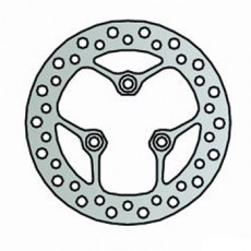NG - DISC FRANA (fata) NG1072 - KYMCO SUPER9