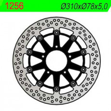NG - DISC FRANA (fata) NG1256 - DAYTONA 600 / 650L / R