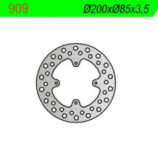 NG - DISC FRANA (spate) NG909 - SUZUKI RM 85 '02-'11