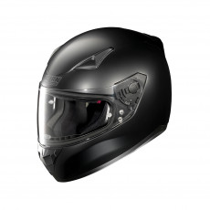 NOLAN Full-face - N60-5 CLASSIC [010] [S]