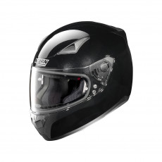 NOLAN Full-face - N60-5 SPECIAL [012] [L]