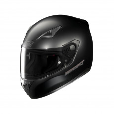 NOLAN Full-face - N60-5 SPORT [013] [M]