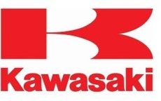 PIESE ORIGINALE KAWASAKI