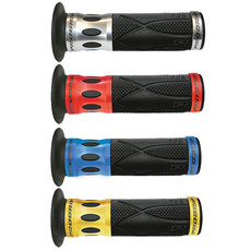 PROGRIP - MANSOANE - ALUMINIUM 728 - GOLD