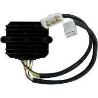 RELEU INCARCARE / REGULATOR TENSIUNE    HONDA CBX 1000