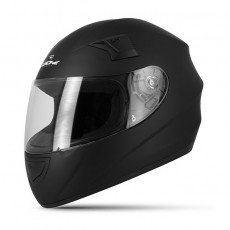 SIFAM - Casca Full-face OSONE S450 - NEGRU MAT, M
