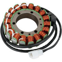 STATOR HONDA MAGNA