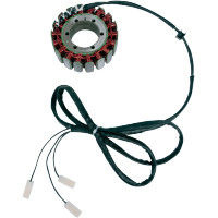 STATOR SUZUKI GV 1400