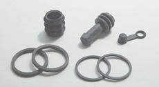 TOURMAX - KIT REPARATIE ETRIER FATA - KAWA BCF-413
