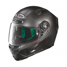 X-LITE Full-face - X-803 [ULTRA CARBON] PURO [002] [M]