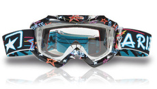ARIETE - OCHELARI - OKI DOKI LIMITED SERIES - STARS