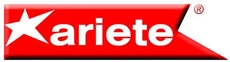 ARIETE - SIMERINGURI FURCA ARI046 (TCL 36X48X8/9.5)
