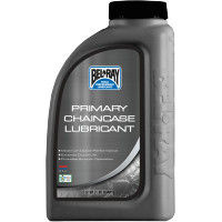 BEL-RAY - LUBE PRMARY CHAIN CASE 1L