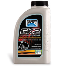 BEL-RAY - ULEI GK-2 KART SYN 2T 1L